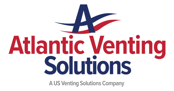 Atlantic Venting Solutions